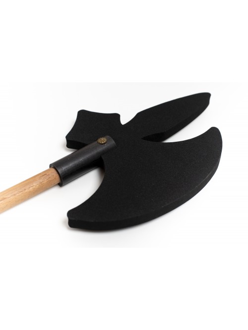 Halberd — foto 2