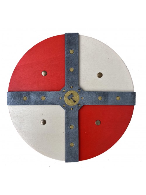 Schild Viking Thor