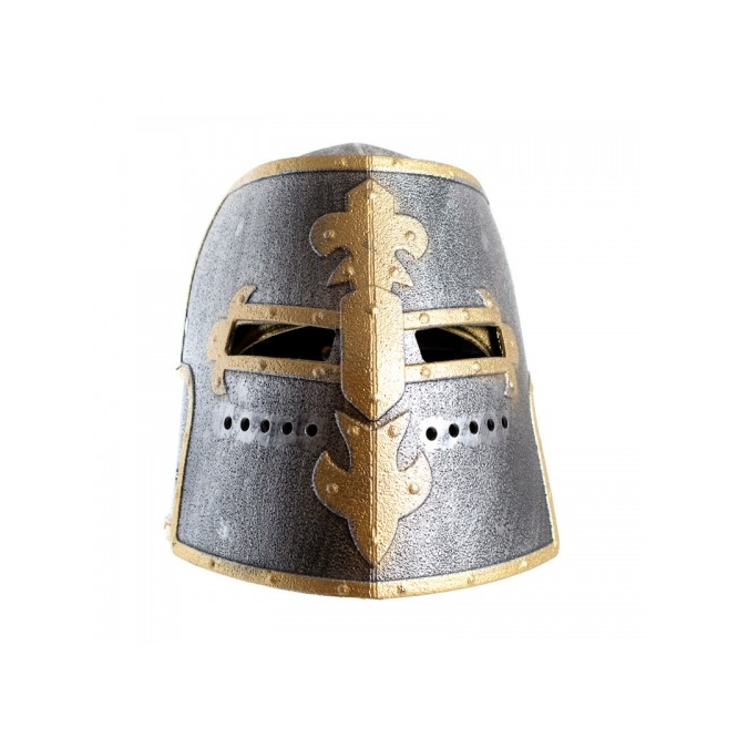 Tempelier helm
