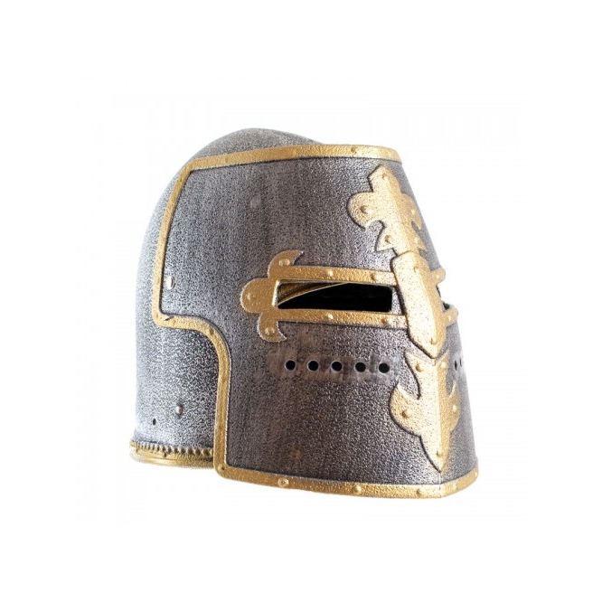Tempelier helm — foto 3