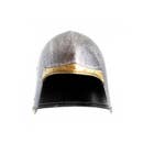 Helm