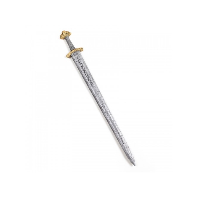 Viking zwaard