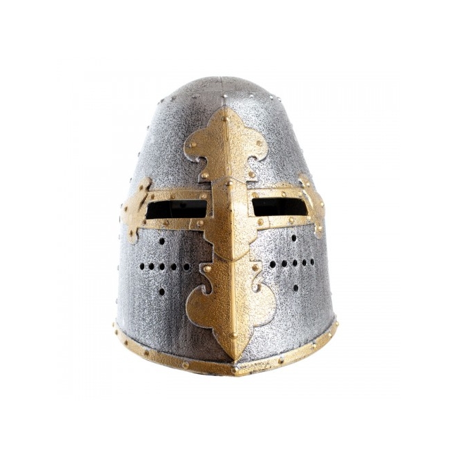Great Helm