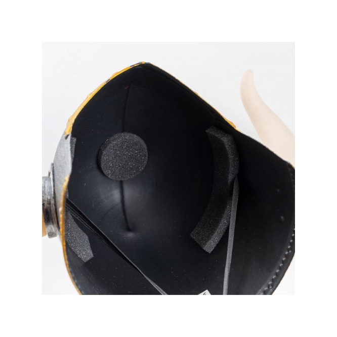 Great Helm — foto 2
