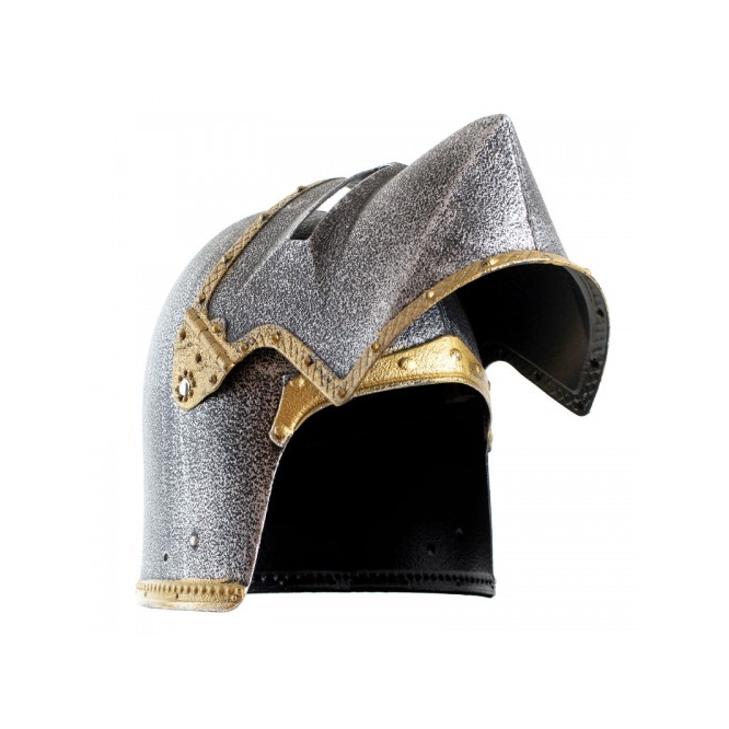 Dog face helm — foto 2