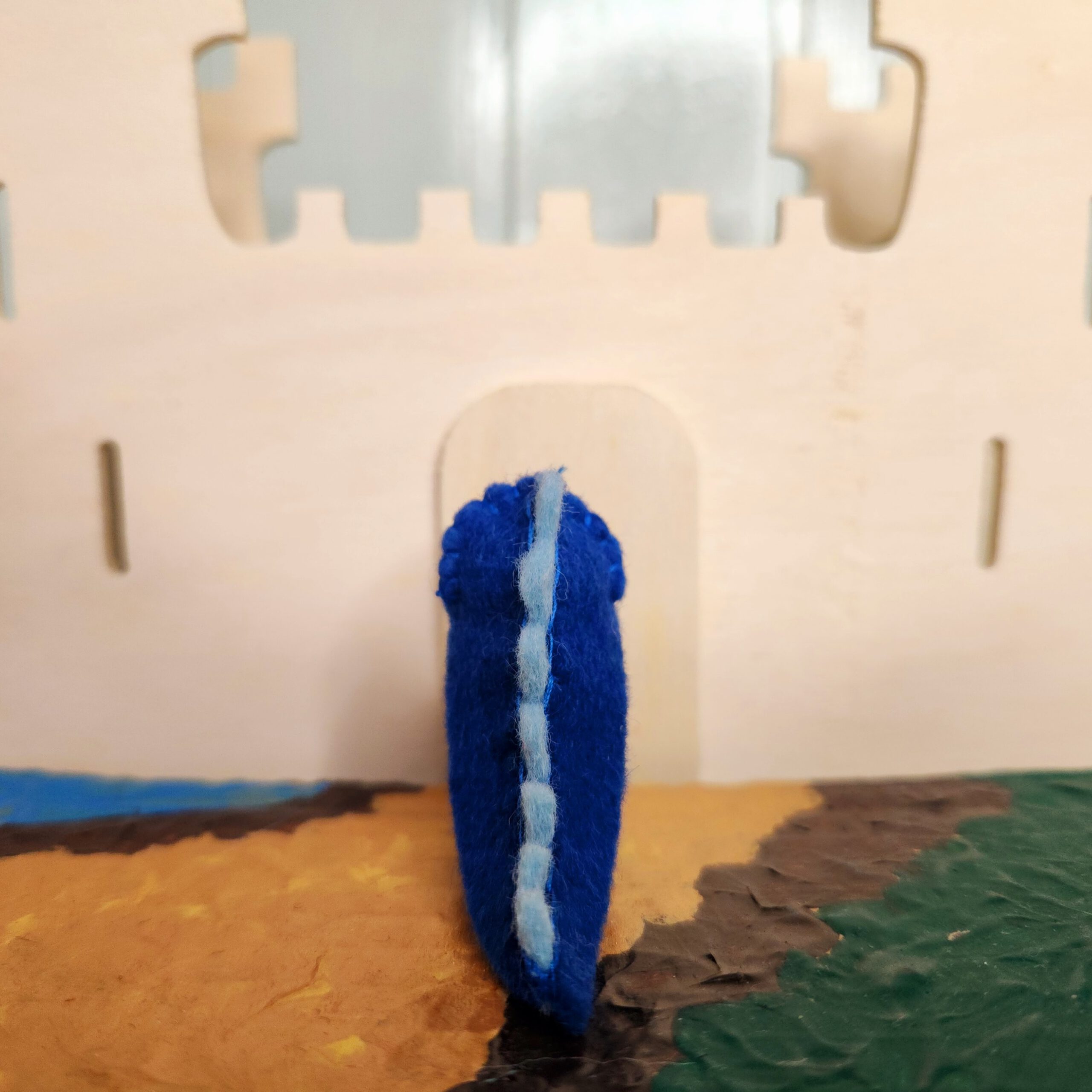 Water Draak — foto 3