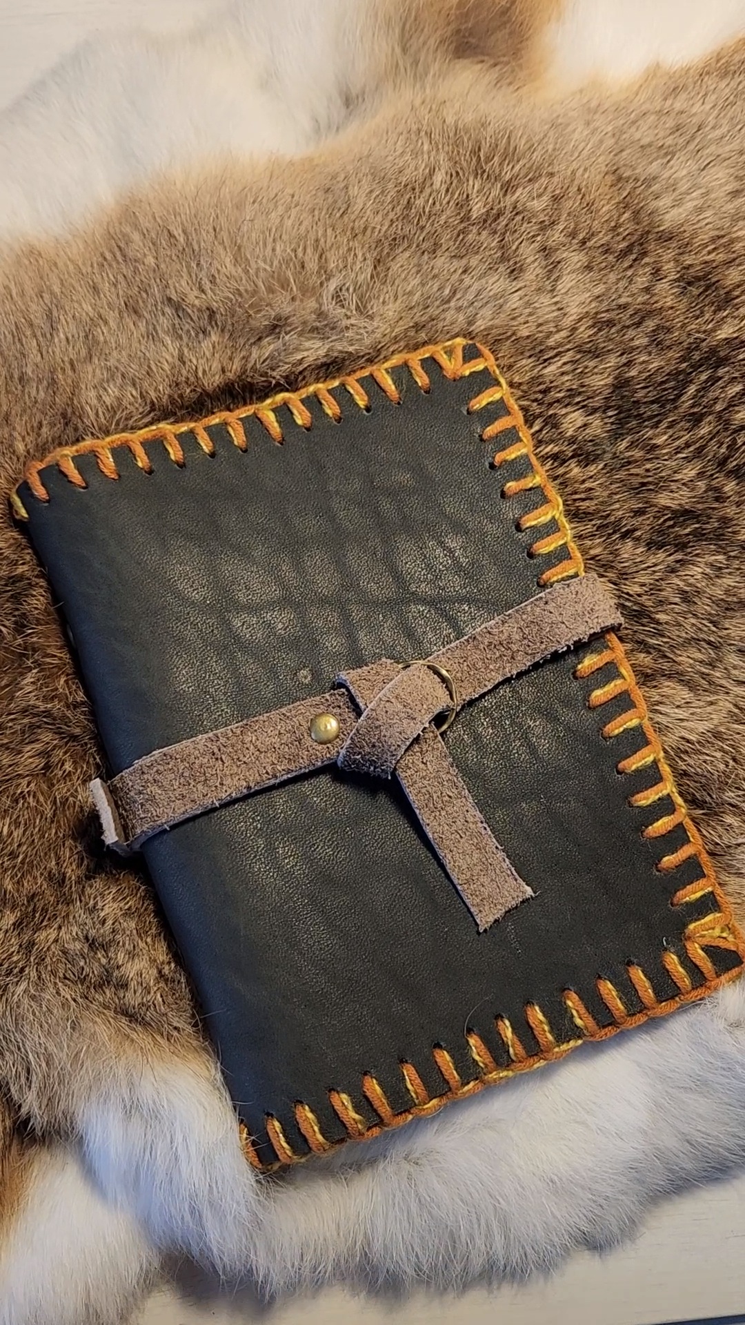 Riem Notebook — foto 2