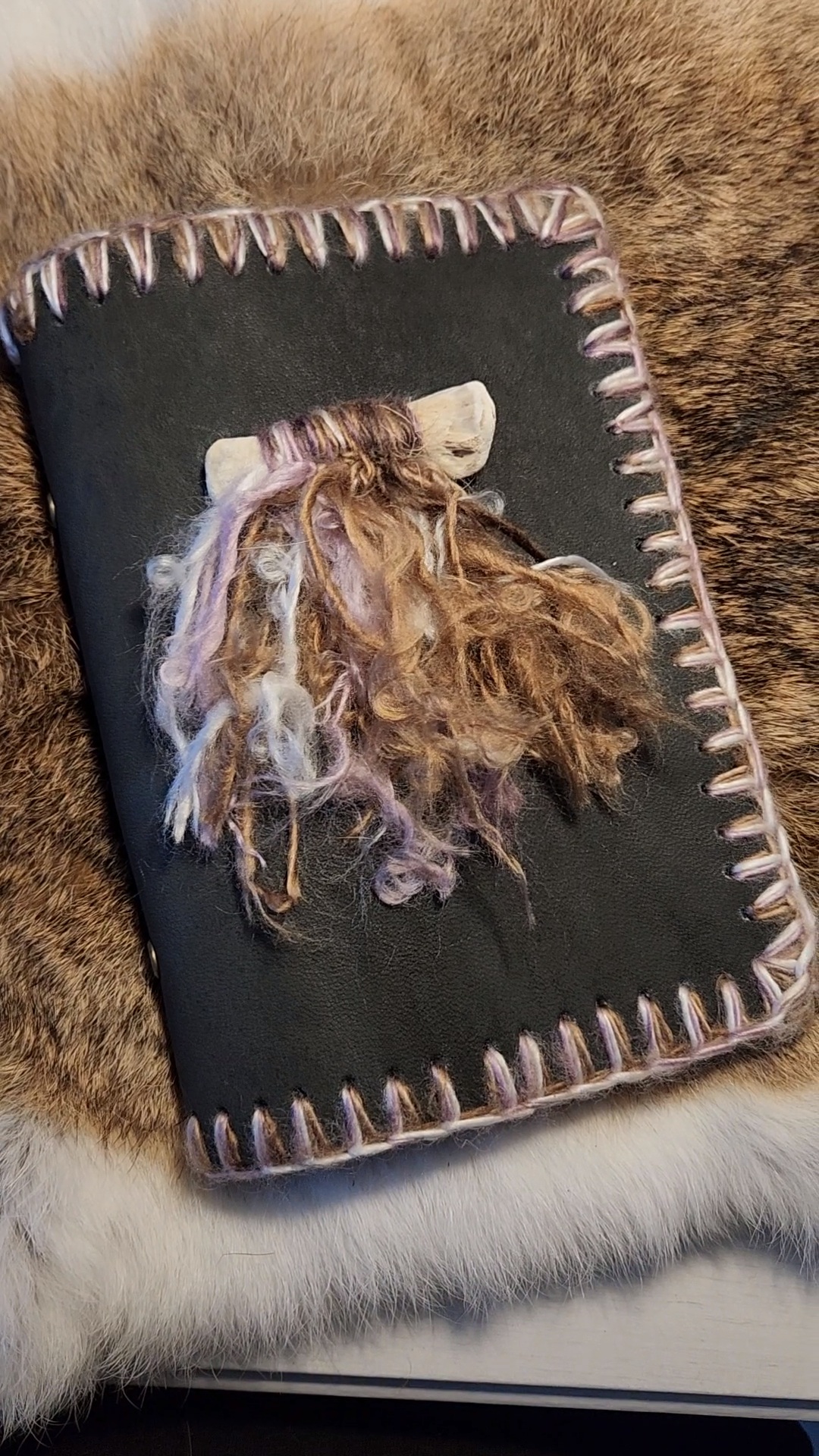 Botje Notebook