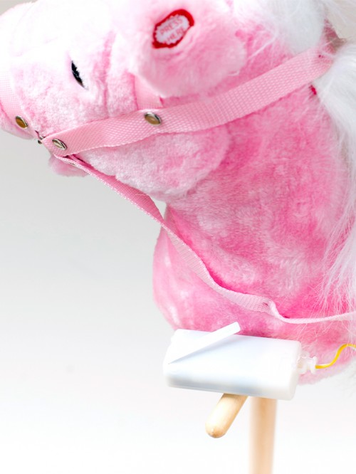 Unicorn — foto 3