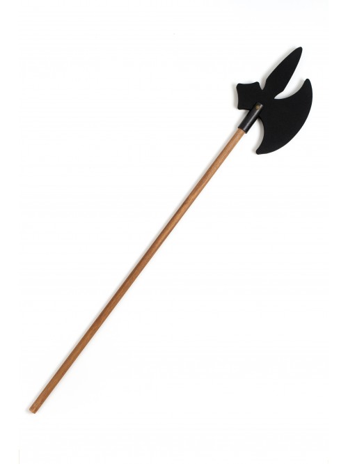 Halberd